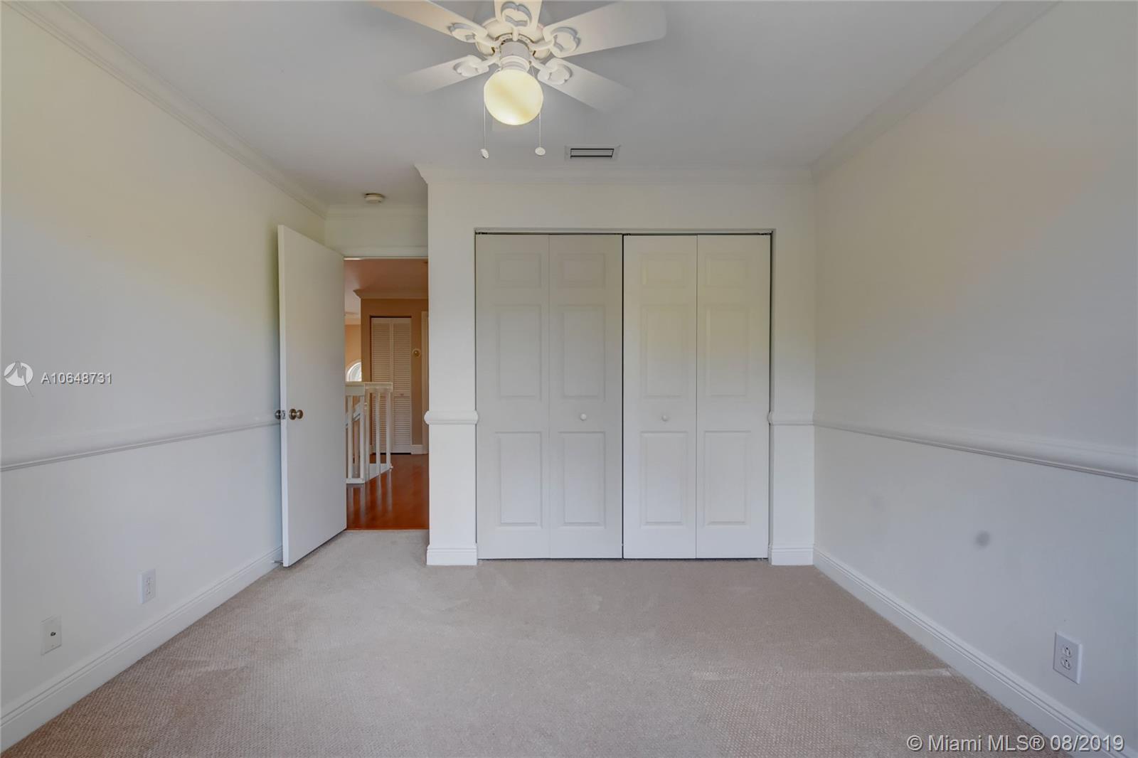 4417 Stone Ridge Way Weston, FL 33331 - Photo 26 of 53