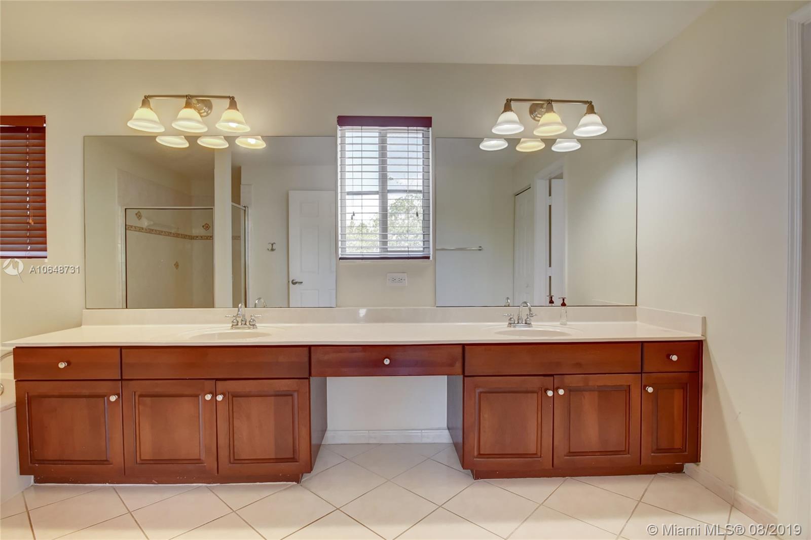 4417 Stone Ridge Way Weston, FL 33331 - Photo 27 of 53
