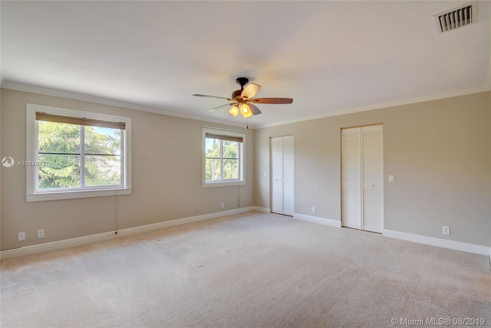 4417 Stone Ridge Way Weston, FL 33331 - Photo 28 of 53
