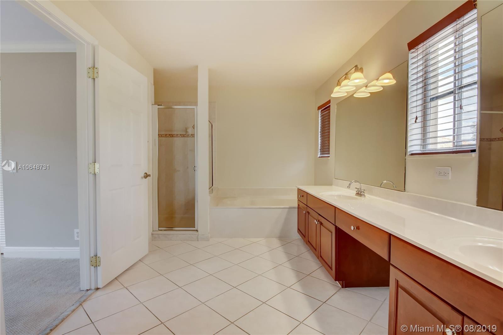 4417 Stone Ridge Way Weston, FL 33331 - Photo 29 of 53