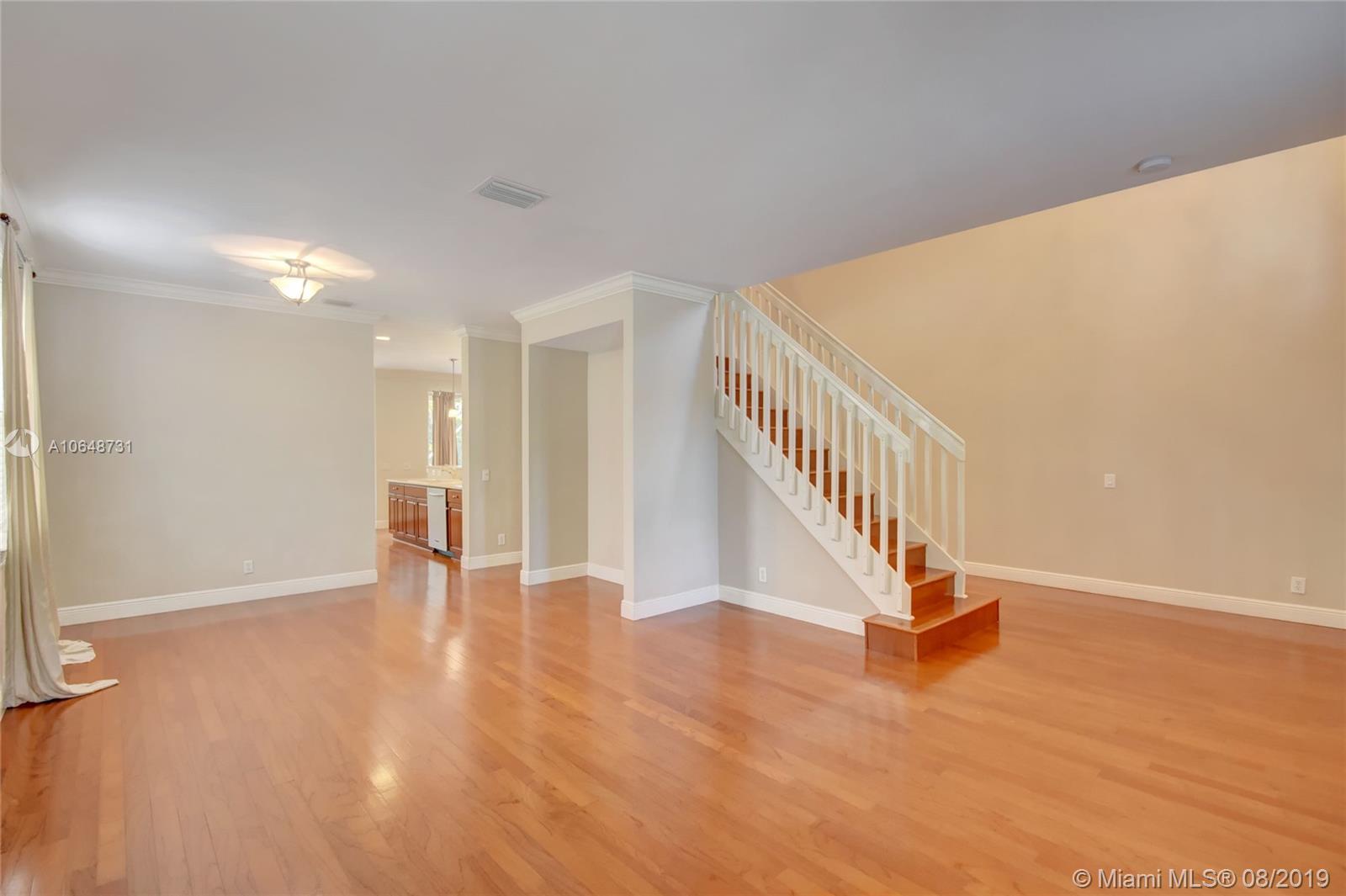 4417 Stone Ridge Way Weston, FL 33331 - Photo 4 of 53