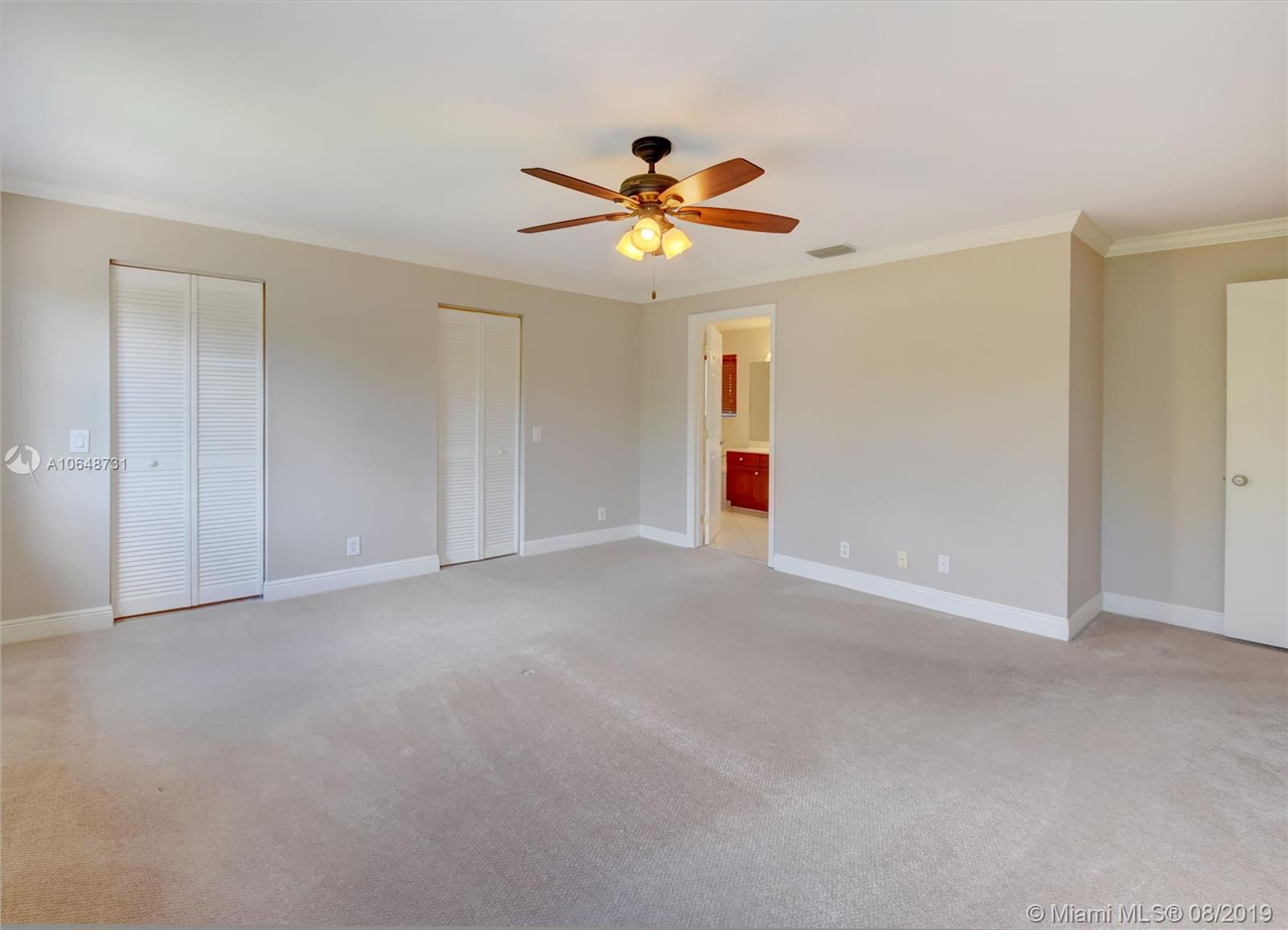 4417 Stone Ridge Way Weston, FL 33331 - Photo 31 of 53