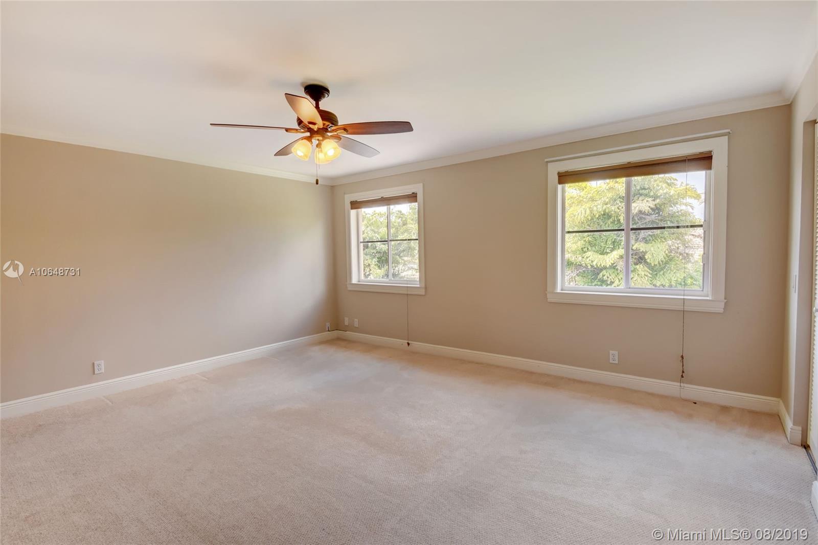 4417 Stone Ridge Way Weston, FL 33331 - Photo 32 of 53