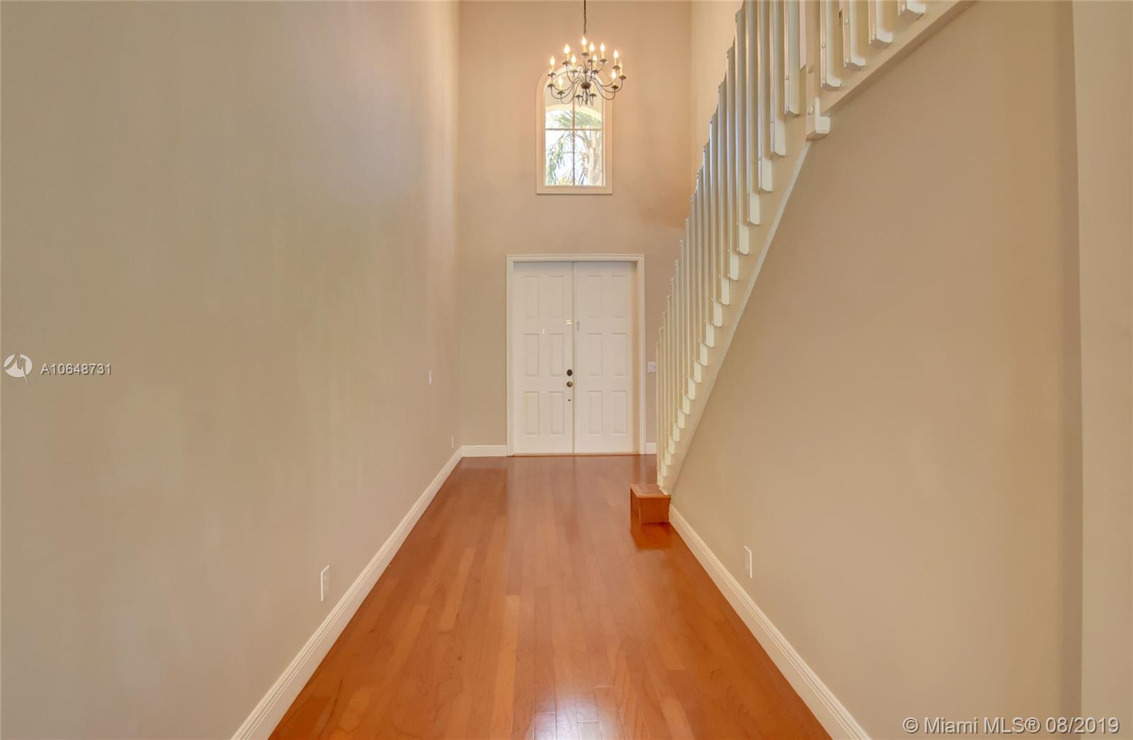 4417 Stone Ridge Way Weston, FL 33331 - Photo 34 of 53