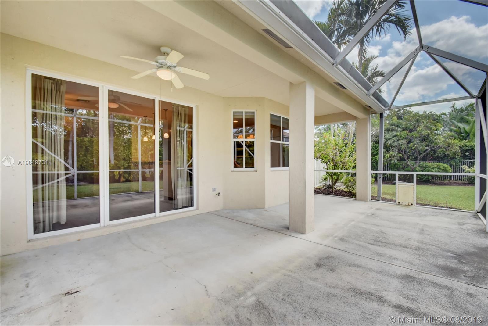4417 Stone Ridge Way Weston, FL 33331 - Photo 35 of 53