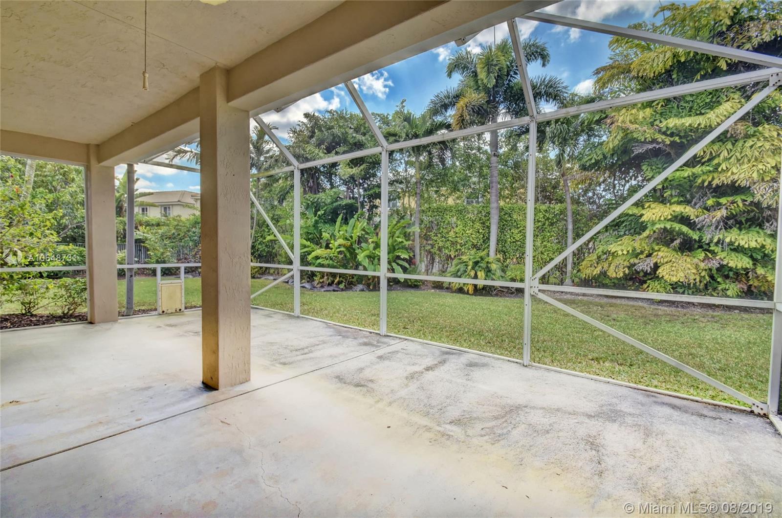 4417 Stone Ridge Way Weston, FL 33331 - Photo 36 of 53