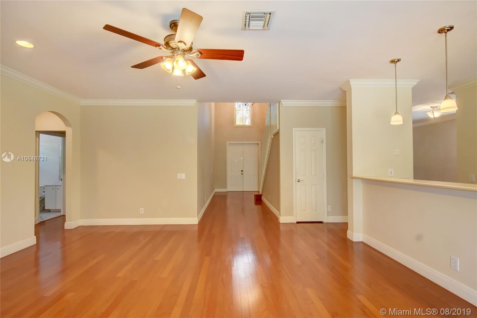4417 Stone Ridge Way Weston, FL 33331 - Photo 37 of 53
