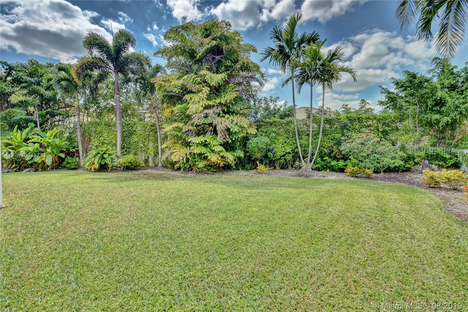 4417 Stone Ridge Way Weston, FL 33331 - Photo 40 of 53