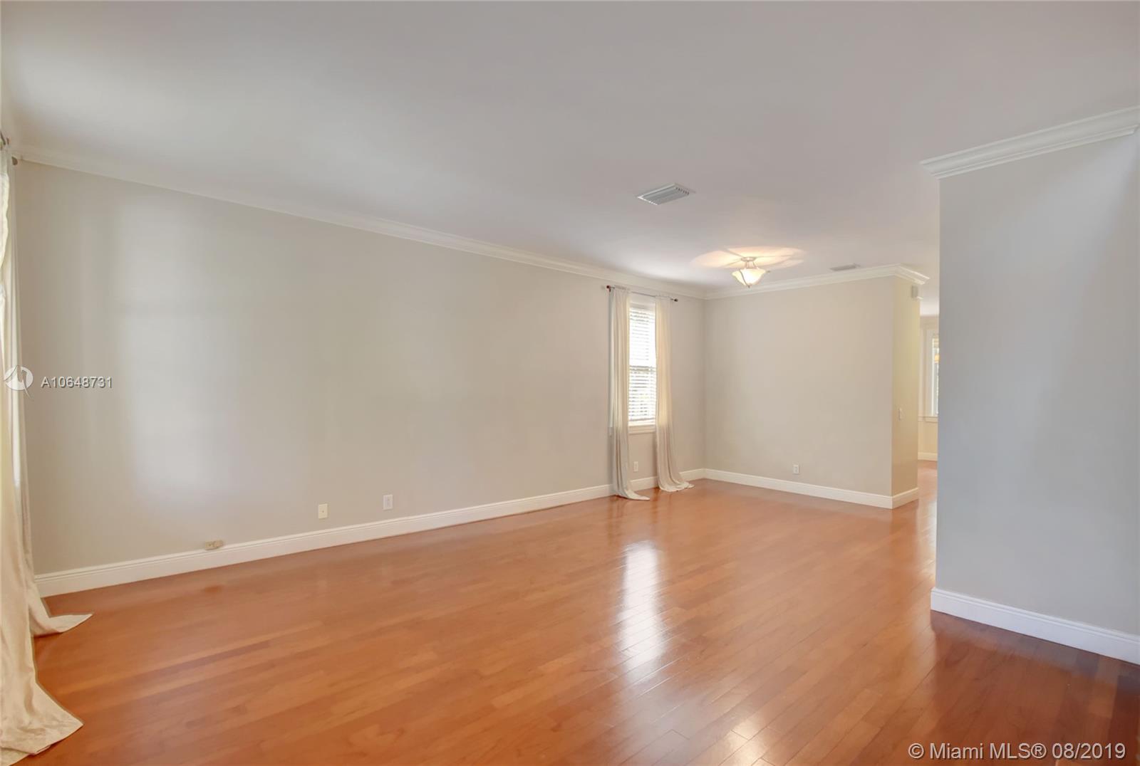 4417 Stone Ridge Way Weston, FL 33331 - Photo 5 of 53