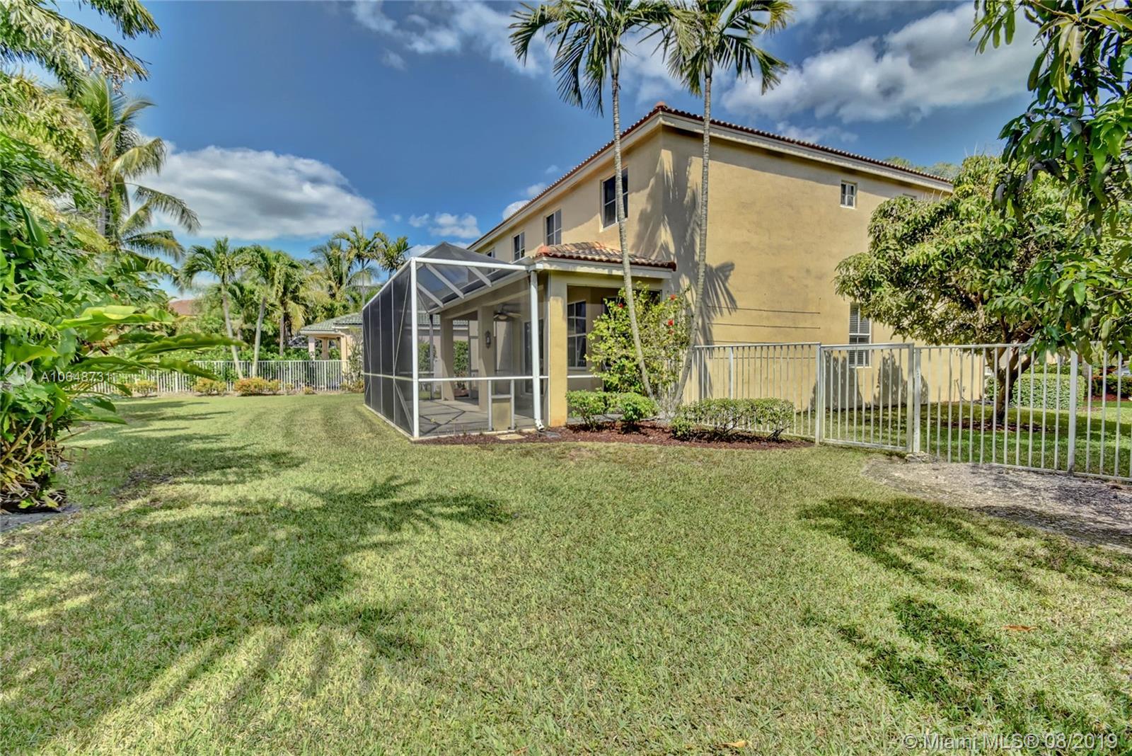 4417 Stone Ridge Way Weston, FL 33331 - Photo 41 of 53