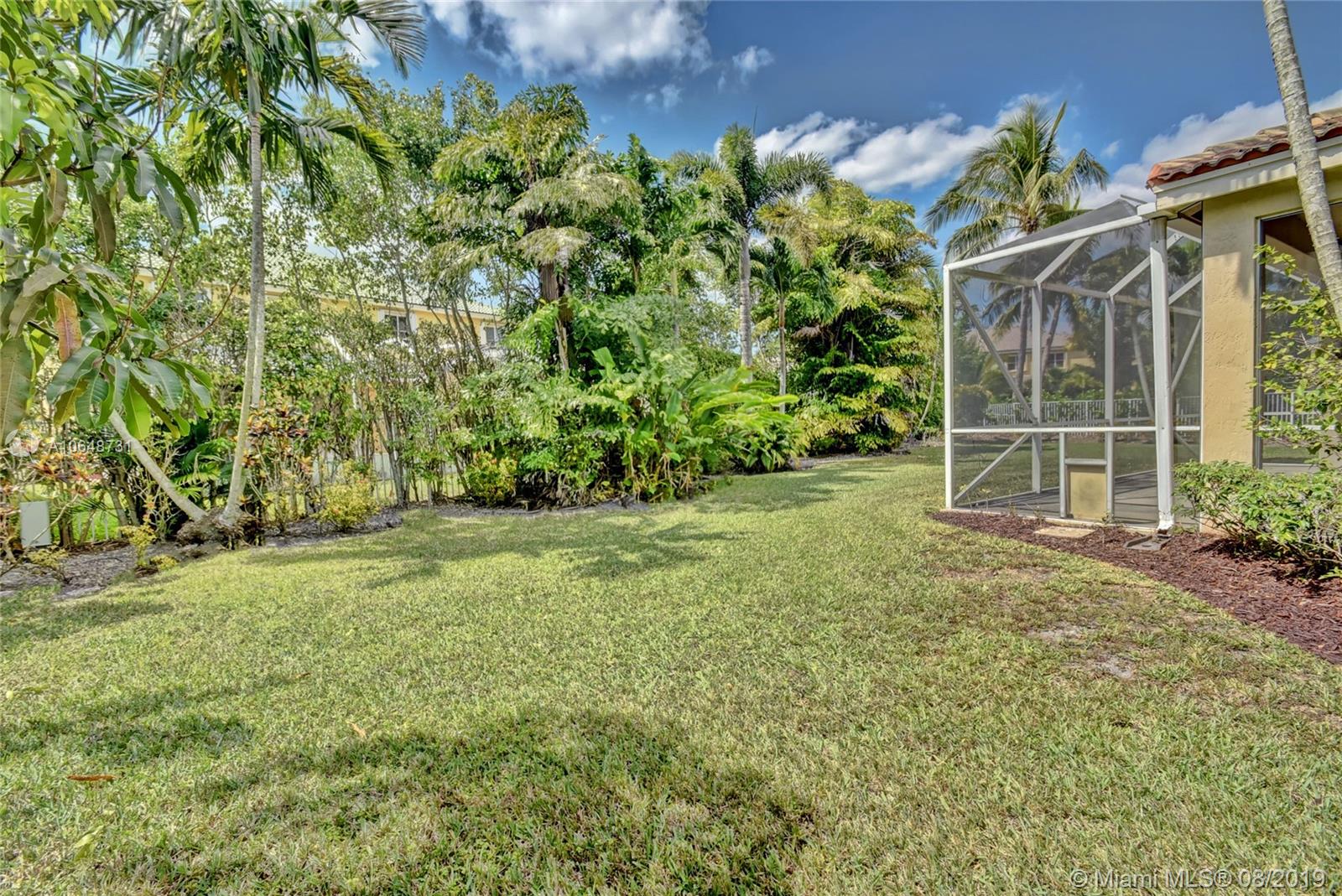 4417 Stone Ridge Way Weston, FL 33331 - Photo 42 of 53