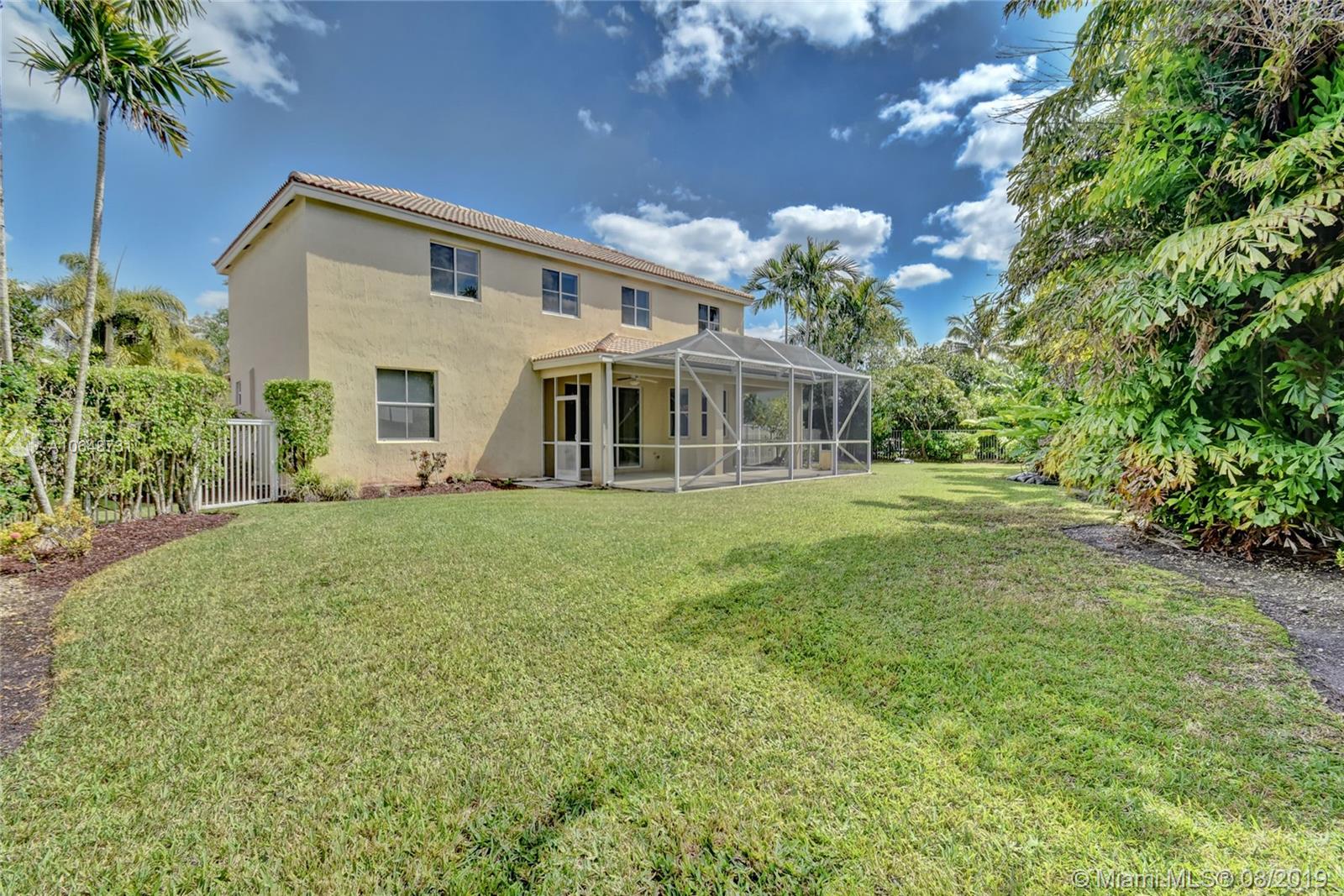 4417 Stone Ridge Way Weston, FL 33331 - Photo 44 of 53
