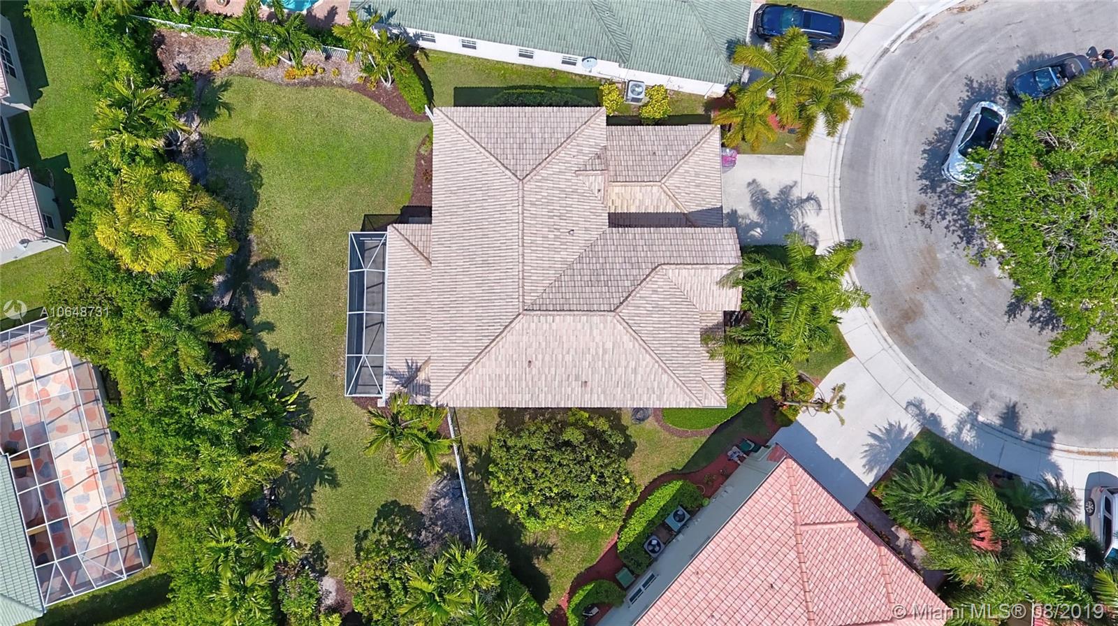 4417 Stone Ridge Way Weston, FL 33331 - Photo 45 of 53