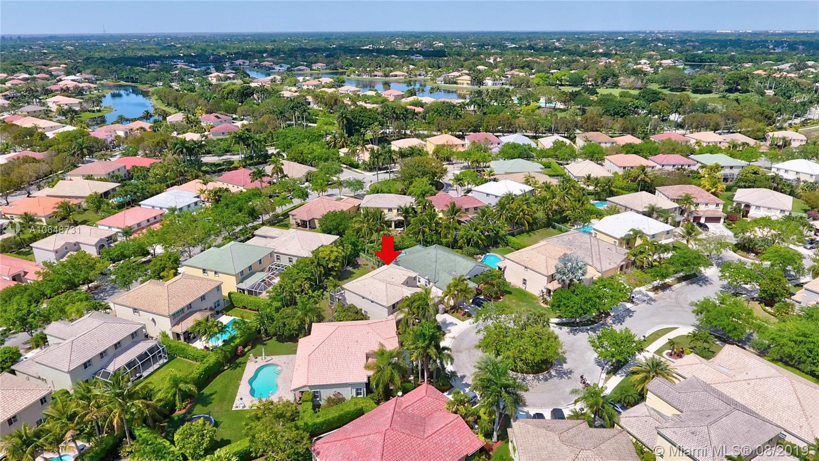 4417 Stone Ridge Way Weston, FL 33331 - Photo 46 of 53