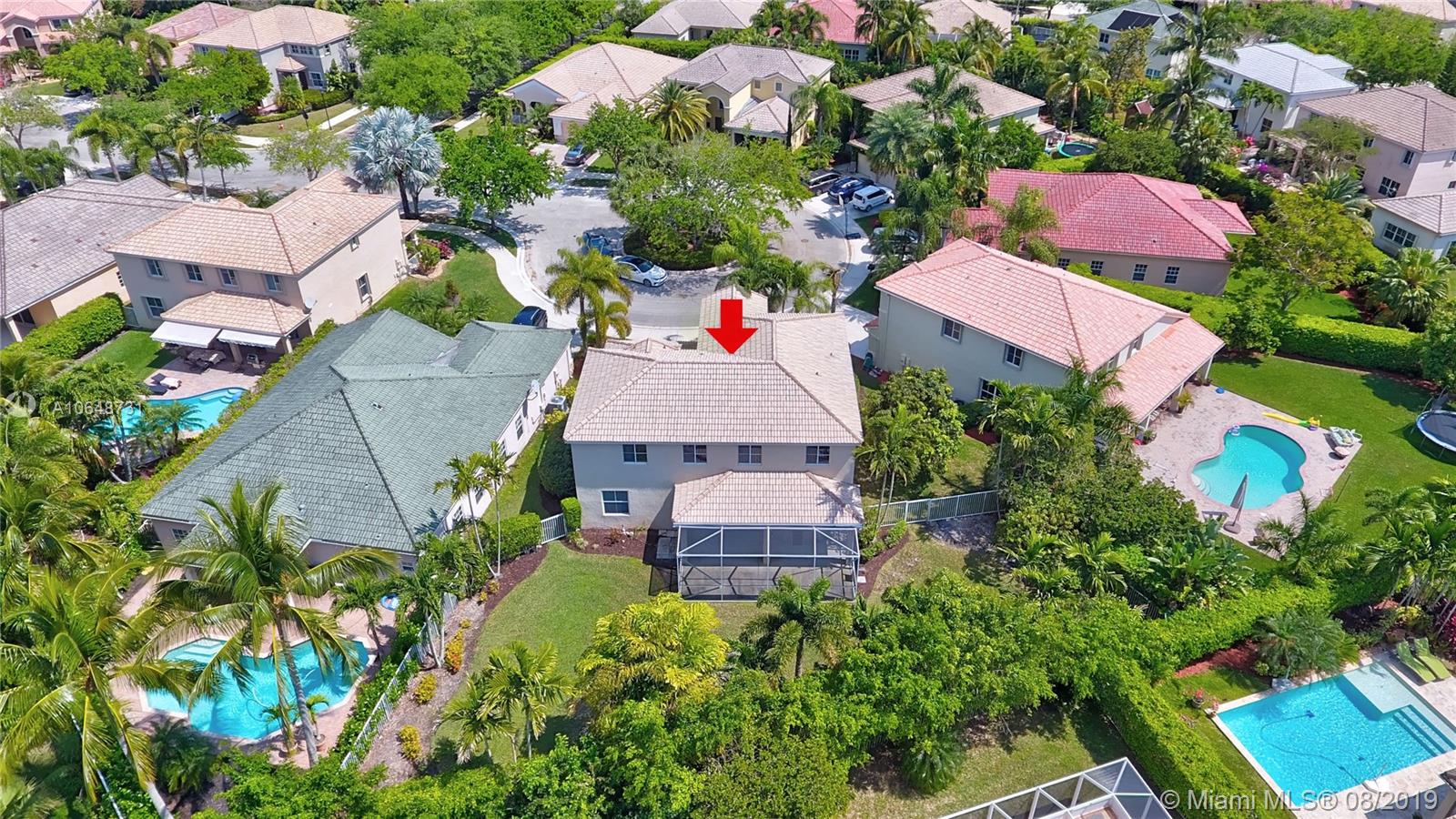 4417 Stone Ridge Way Weston, FL 33331 - Photo 53 of 53