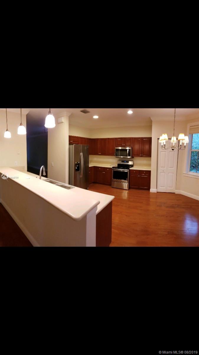 4417 Stone Ridge Way Weston, FL 33331 - Photo 7 of 53