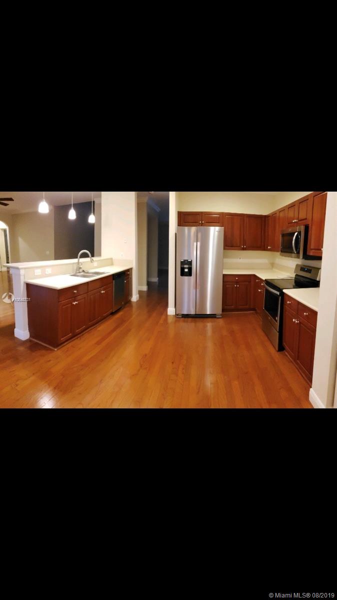 4417 Stone Ridge Way Weston, FL 33331 - Photo 8 of 53