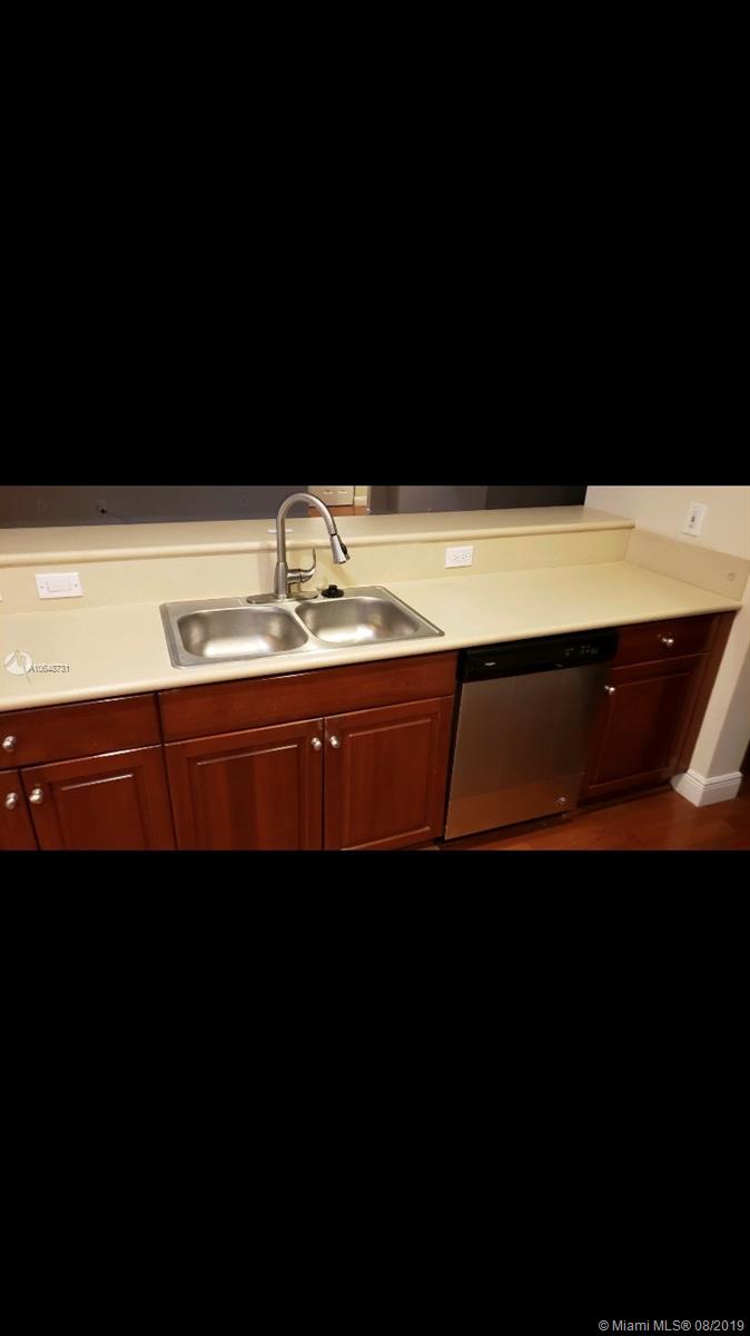 4417 Stone Ridge Way Weston, FL 33331 - Photo 10 of 53