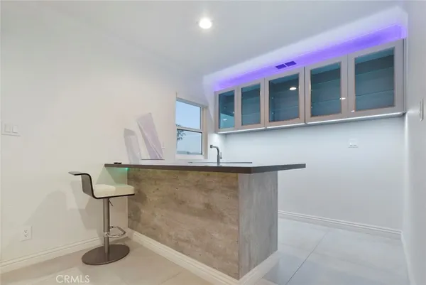 $9,800 | 3381 Oakmont View Drive, Glendale, CA 91208