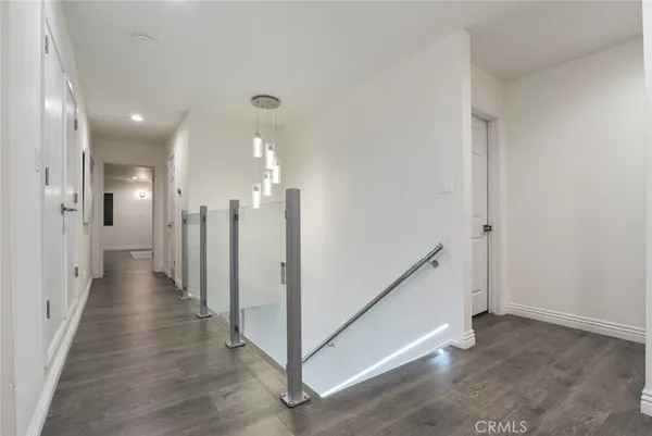 $9,800 | 3381 Oakmont View Drive, Glendale, CA 91208