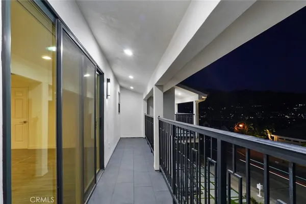 $9,800 | 3381 Oakmont View Drive, Glendale, CA 91208