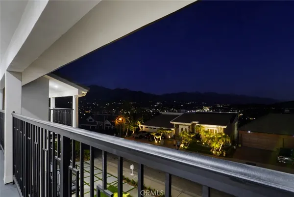 $9,800 | 3381 Oakmont View Drive, Glendale, CA 91208