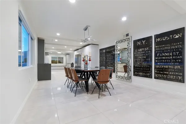 $9,800 | 3381 Oakmont View Drive, Glendale, CA 91208