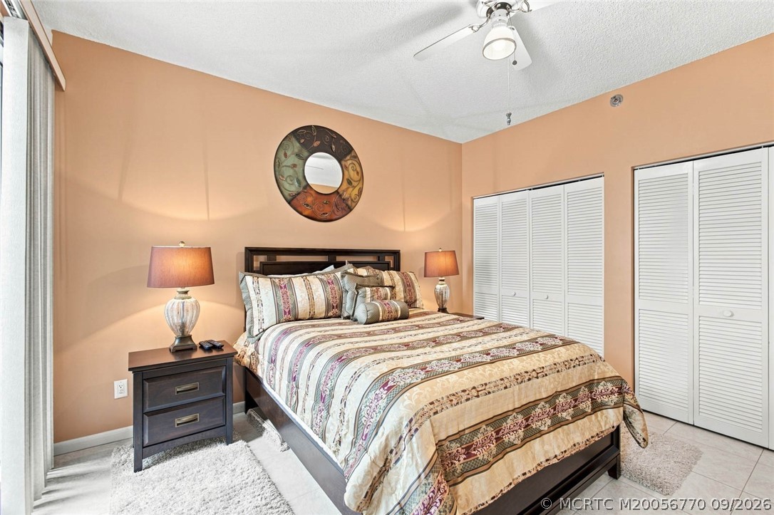 221 Northeast Plantation Road, Unit 207 Stuart, FL 34996 - Photo 40 of 46 Gallery Image 40