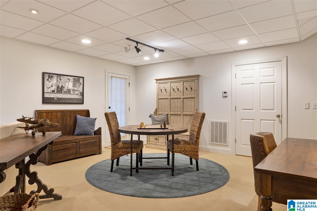 9037 Park Crest Road Birmingham, AL 35242 - Photo 41 of 49