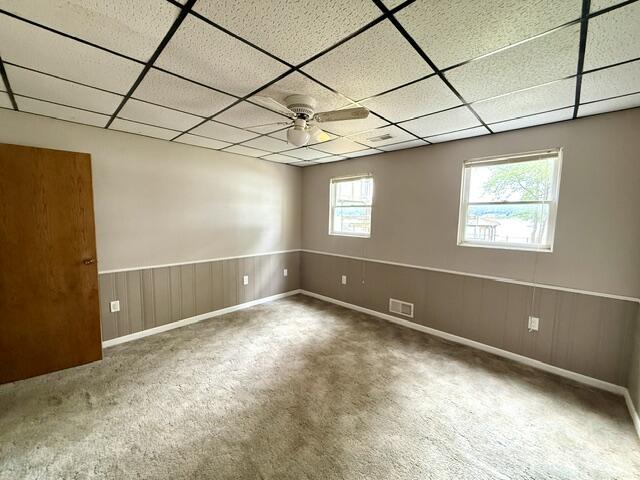 68404 Dailey Road Edwardsburg, MI 49112 - Photo 39 of 62 IMG_2559