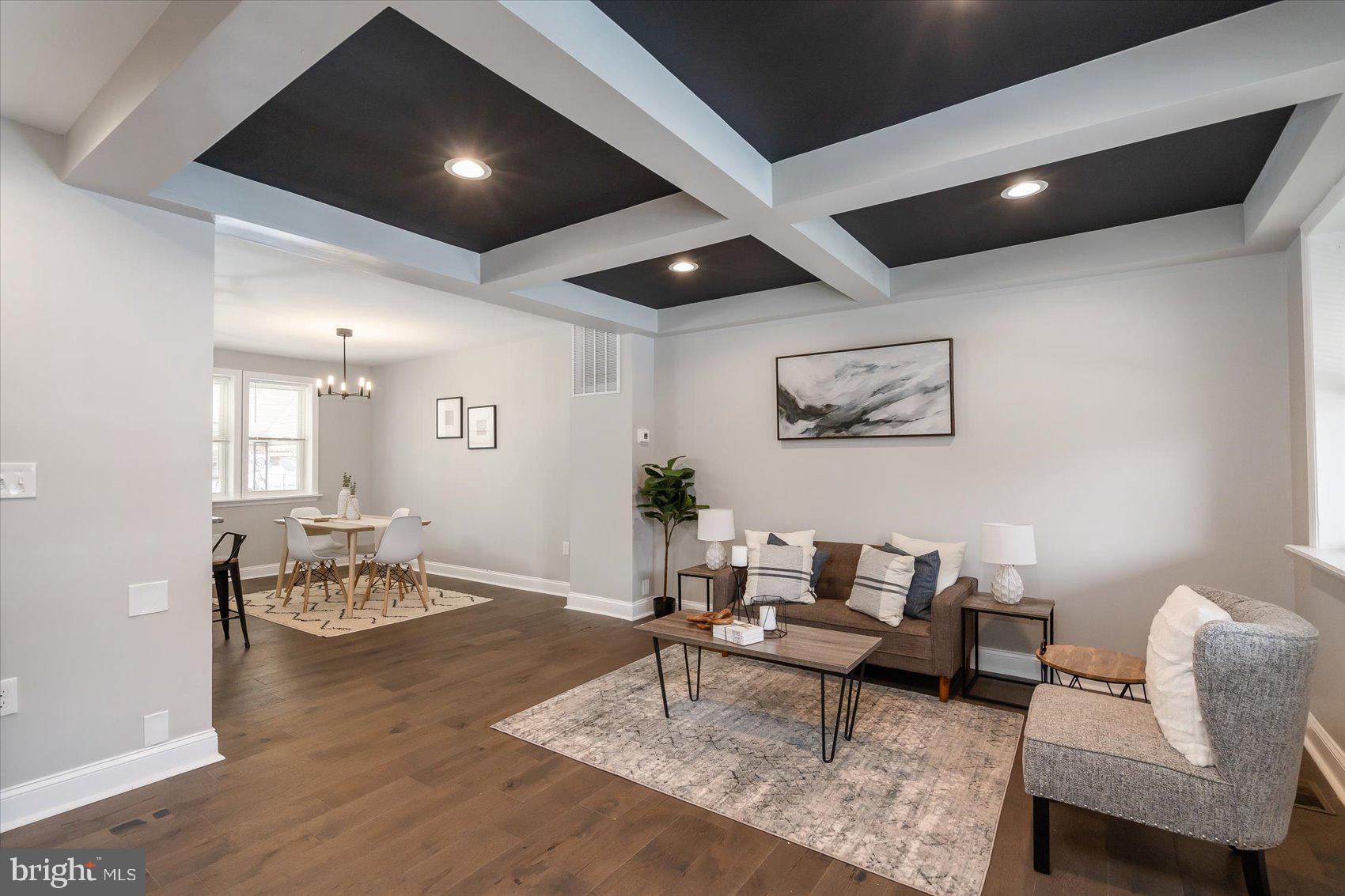 3909 Bareva Road Baltimore, MD 21215 - Photo 2 of 43 Gallery Image 2