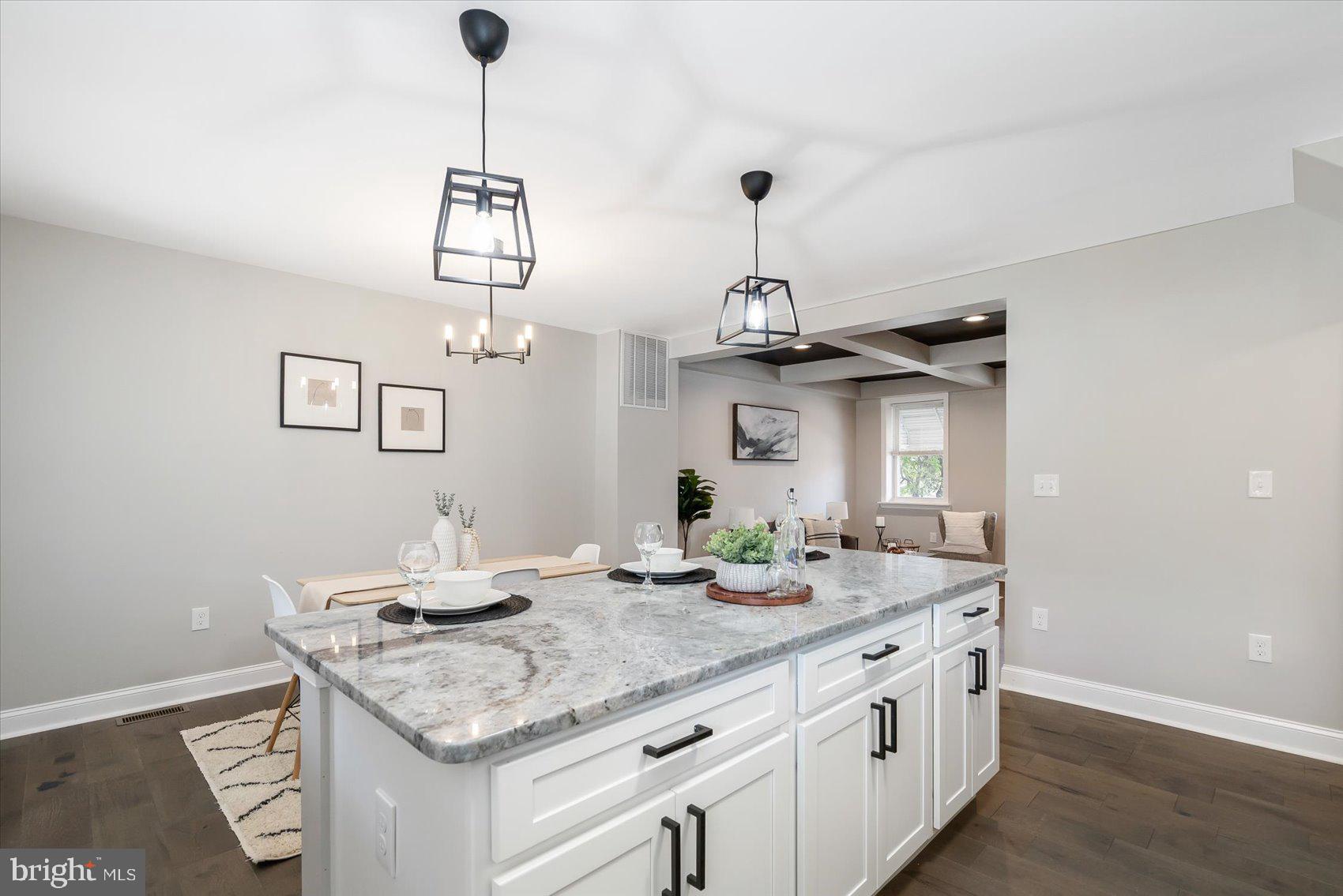 3909 Bareva Road Baltimore, MD 21215 - Photo 15 of 43 Gallery Image 15
