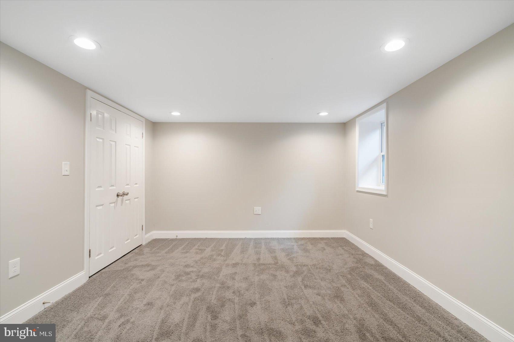 3909 Bareva Road Baltimore, MD 21215 - Photo 16 of 43 Gallery Image 16