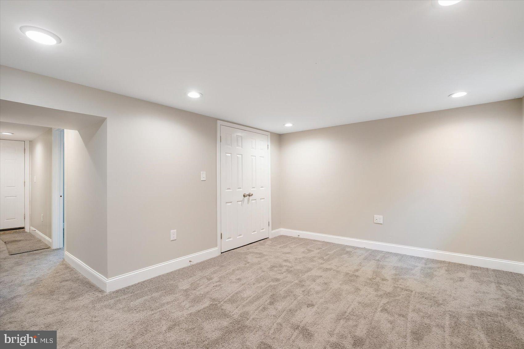 3909 Bareva Road Baltimore, MD 21215 - Photo 18 of 43 Gallery Image 18
