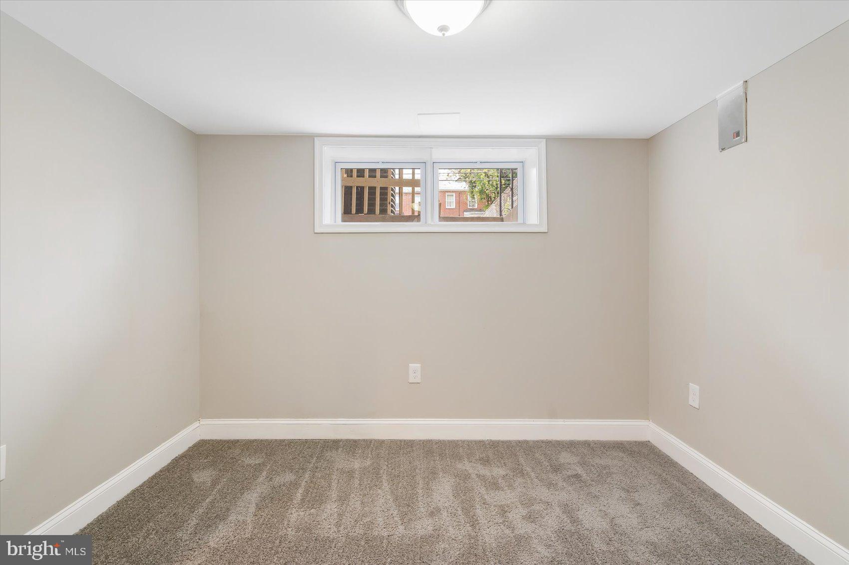 3909 Bareva Road Baltimore, MD 21215 - Photo 19 of 43 Gallery Image 19
