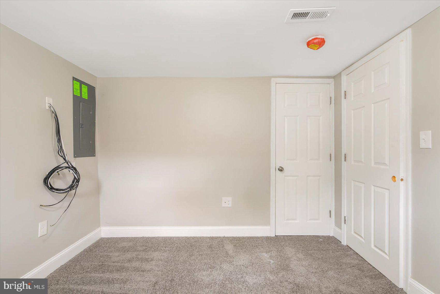 3909 Bareva Road Baltimore, MD 21215 - Photo 20 of 43 Gallery Image 20