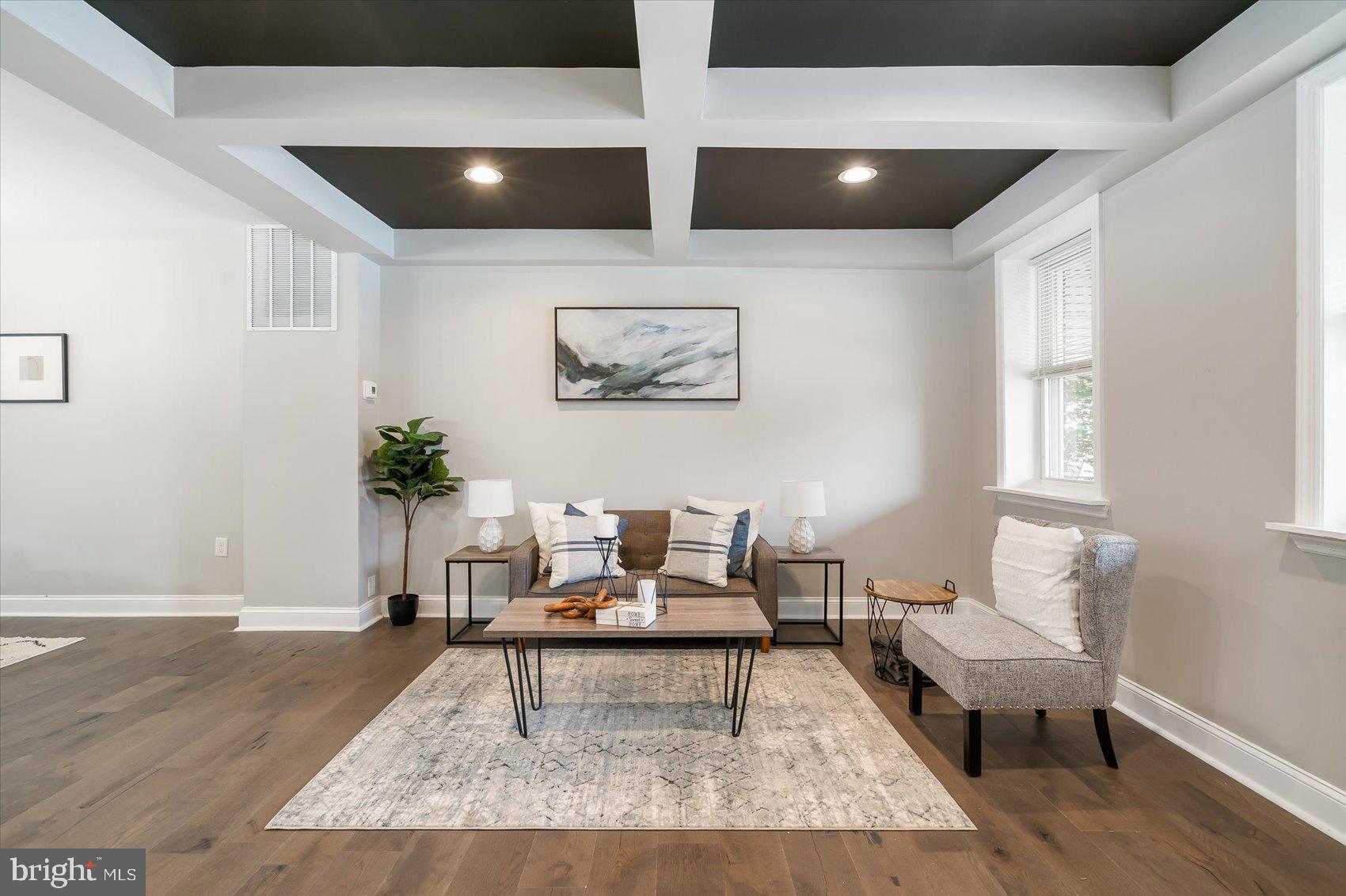 3909 Bareva Road Baltimore, MD 21215 - Photo 3 of 43 Gallery Image 3