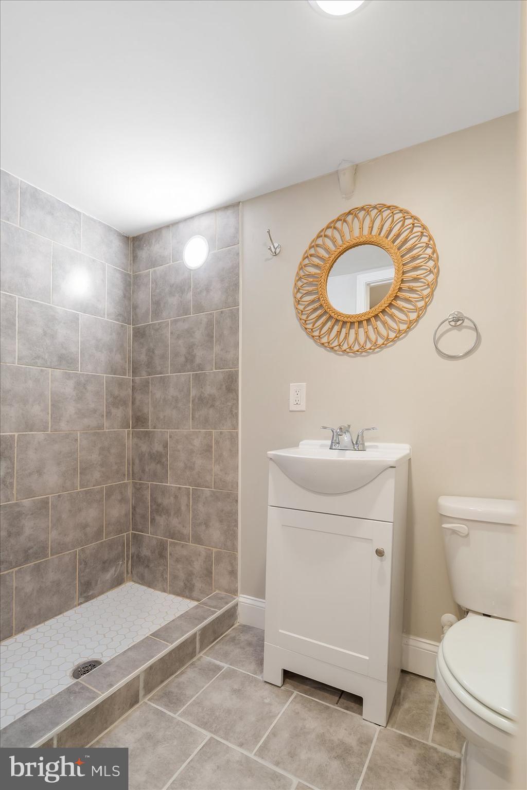 3909 Bareva Road Baltimore, MD 21215 - Photo 22 of 43 Gallery Image 22