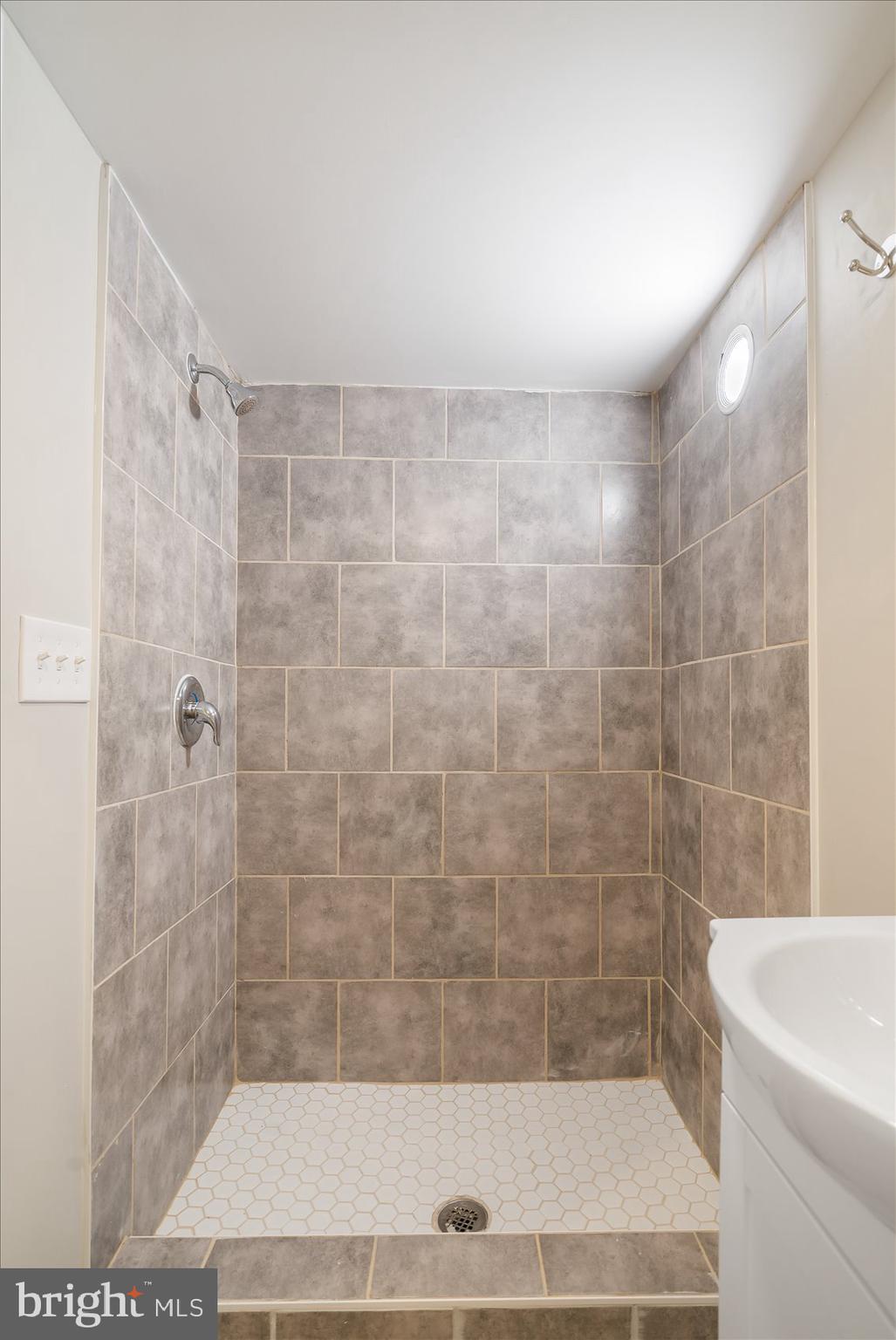 3909 Bareva Road Baltimore, MD 21215 - Photo 23 of 43 Gallery Image 23