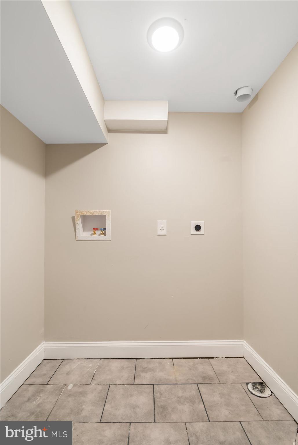 3909 Bareva Road Baltimore, MD 21215 - Photo 24 of 43 Gallery Image 24
