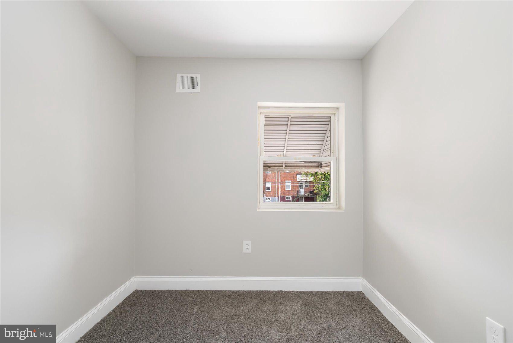 3909 Bareva Road Baltimore, MD 21215 - Photo 25 of 43 Gallery Image 25
