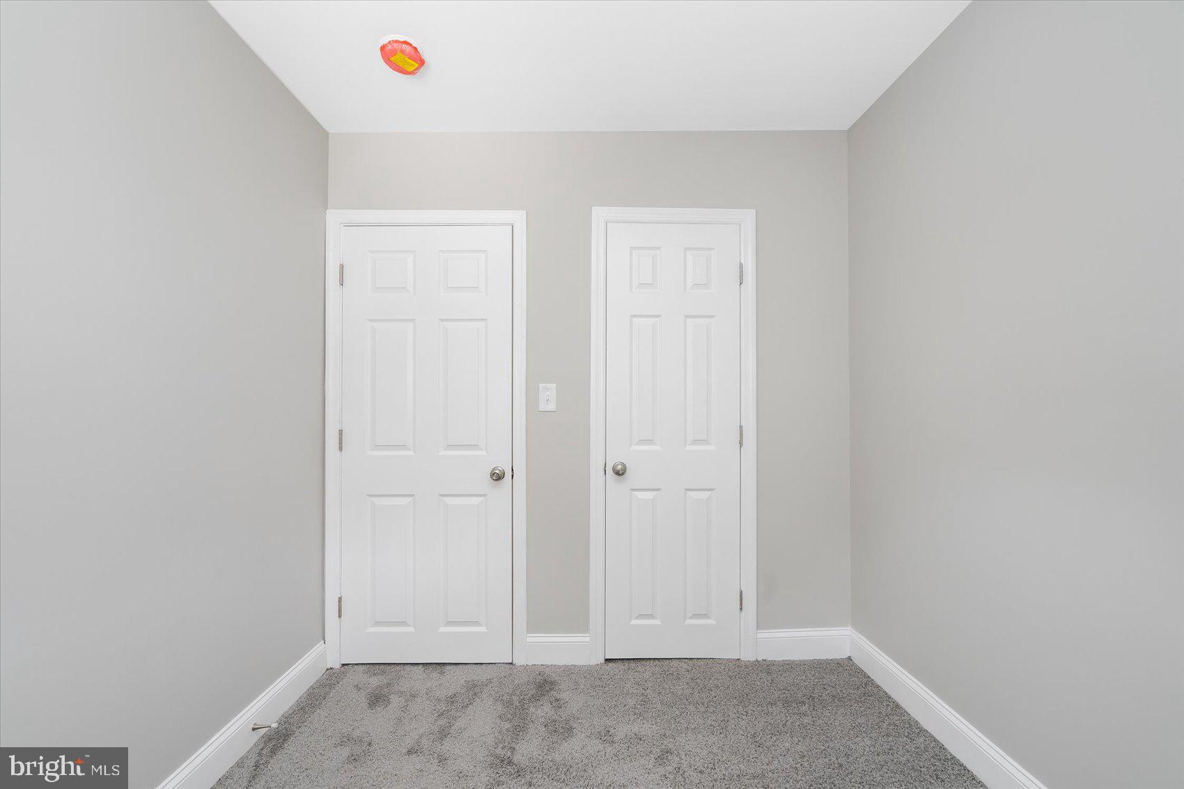 3909 Bareva Road Baltimore, MD 21215 - Photo 26 of 43 Gallery Image 26