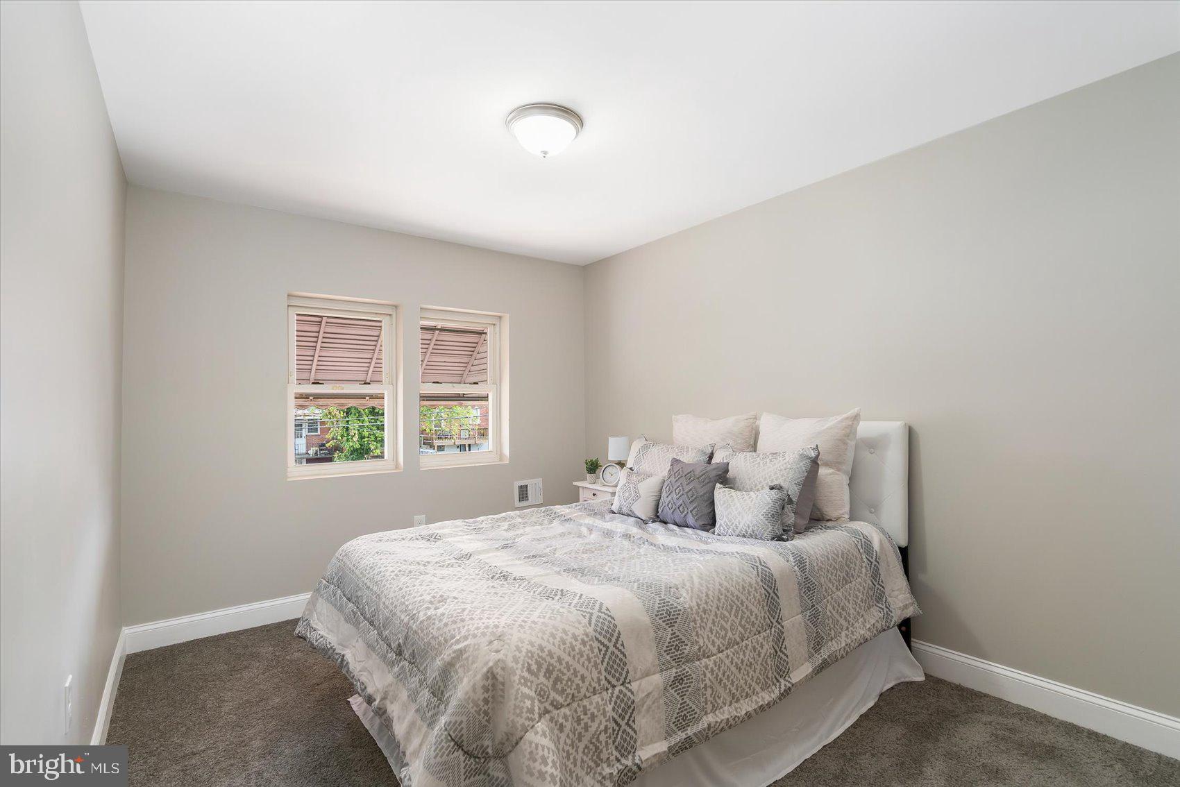 3909 Bareva Road Baltimore, MD 21215 - Photo 27 of 43 Gallery Image 27