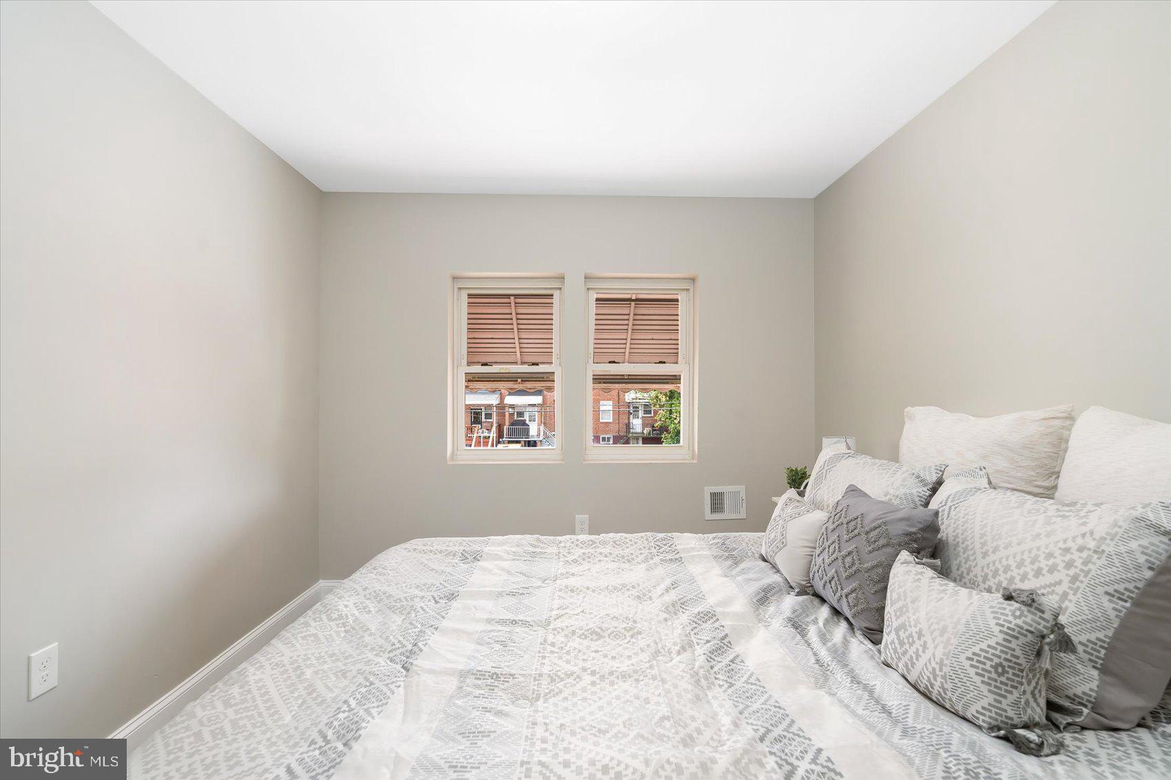 3909 Bareva Road Baltimore, MD 21215 - Photo 28 of 43 Gallery Image 28