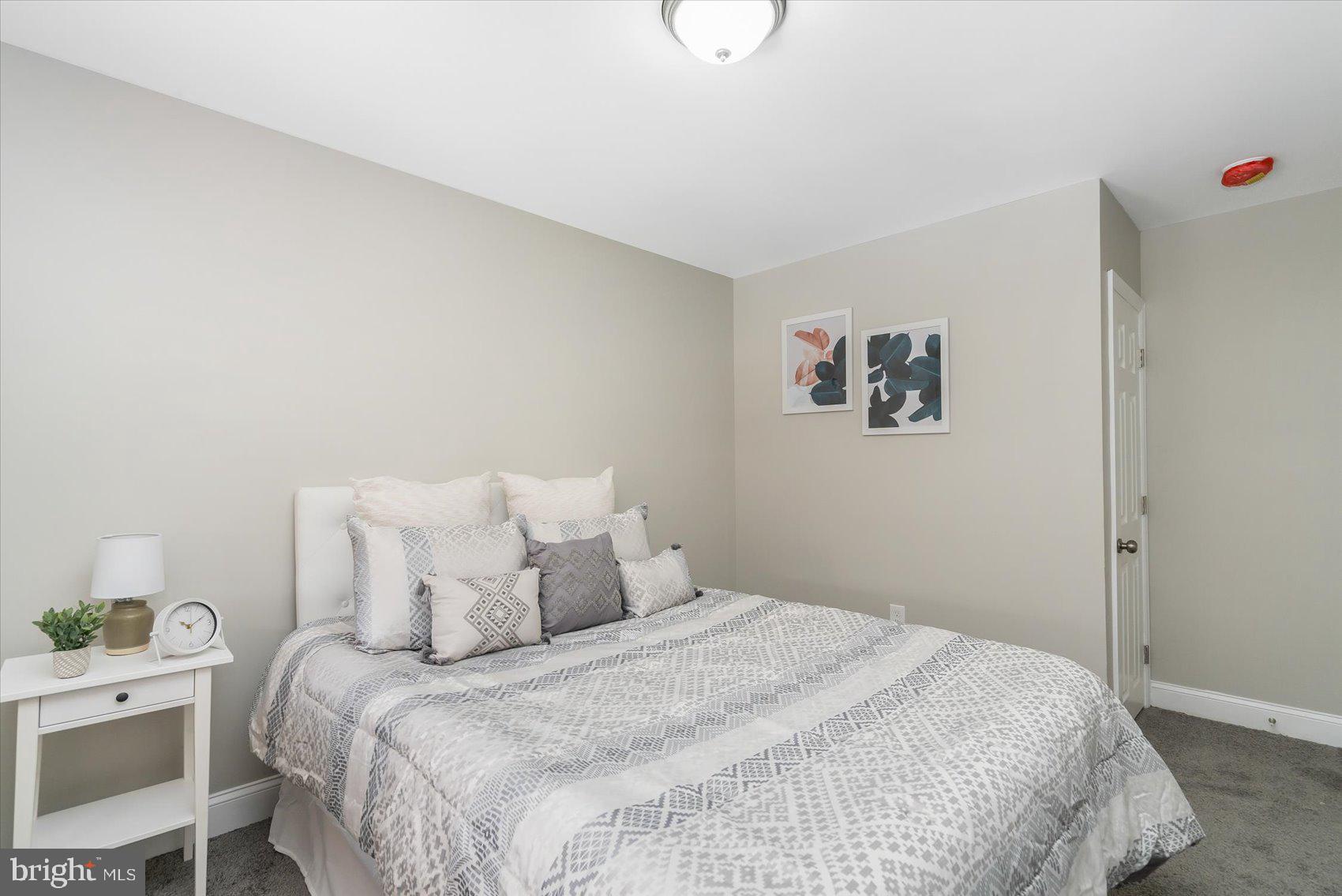 3909 Bareva Road Baltimore, MD 21215 - Photo 30 of 43 Gallery Image 30