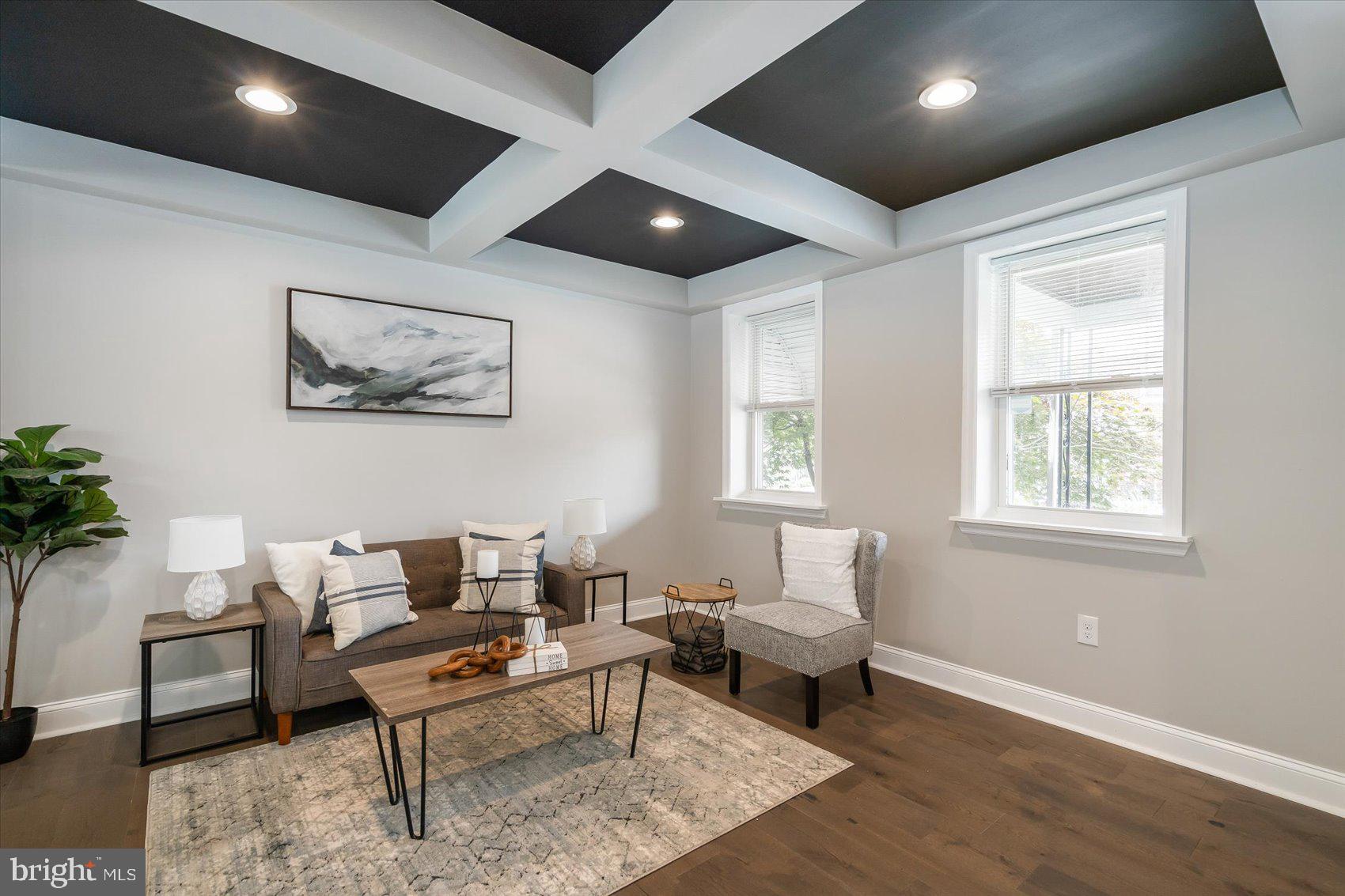 3909 Bareva Road Baltimore, MD 21215 - Photo 4 of 43 Gallery Image 4