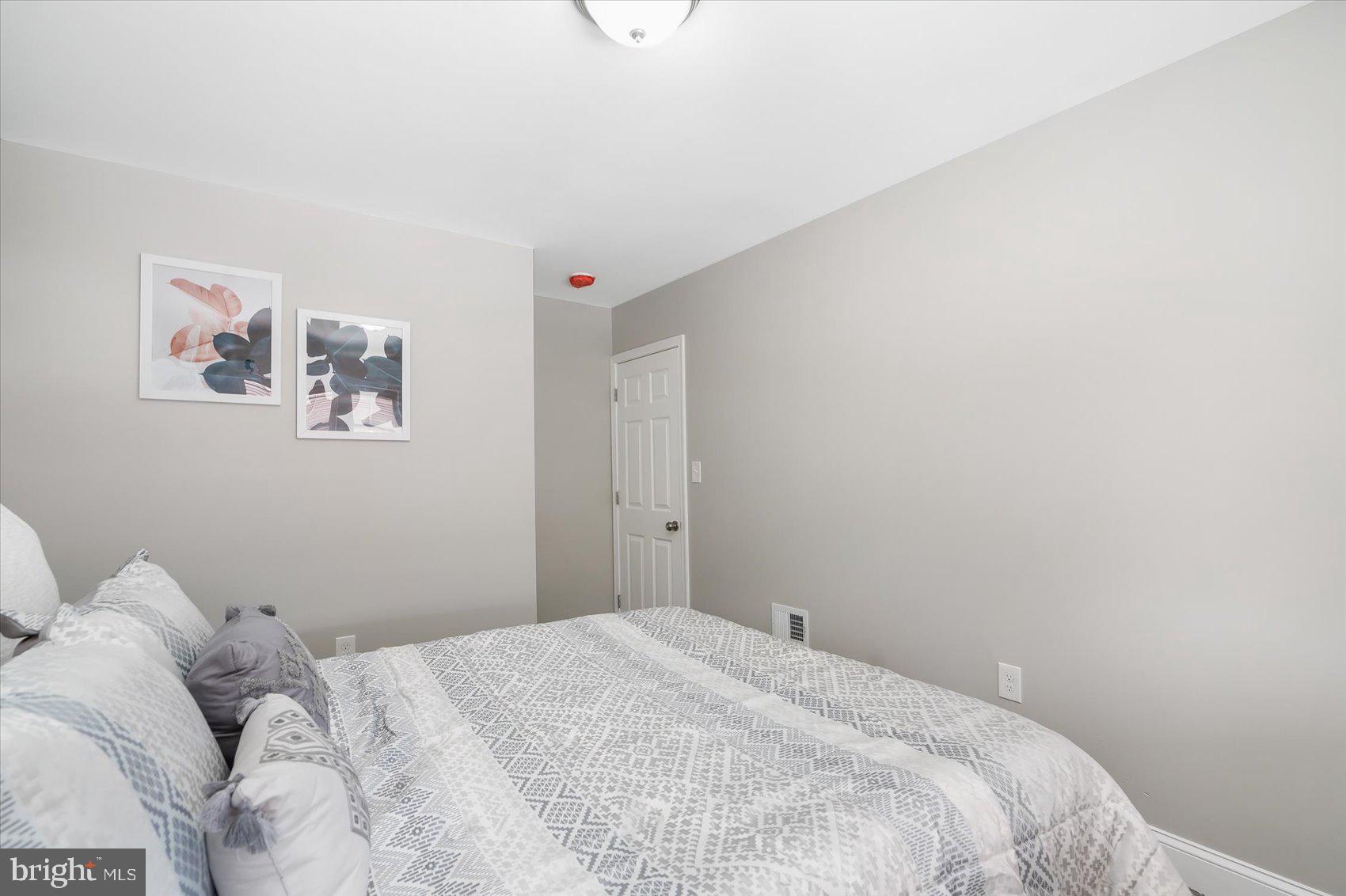 3909 Bareva Road Baltimore, MD 21215 - Photo 31 of 43 Gallery Image 31