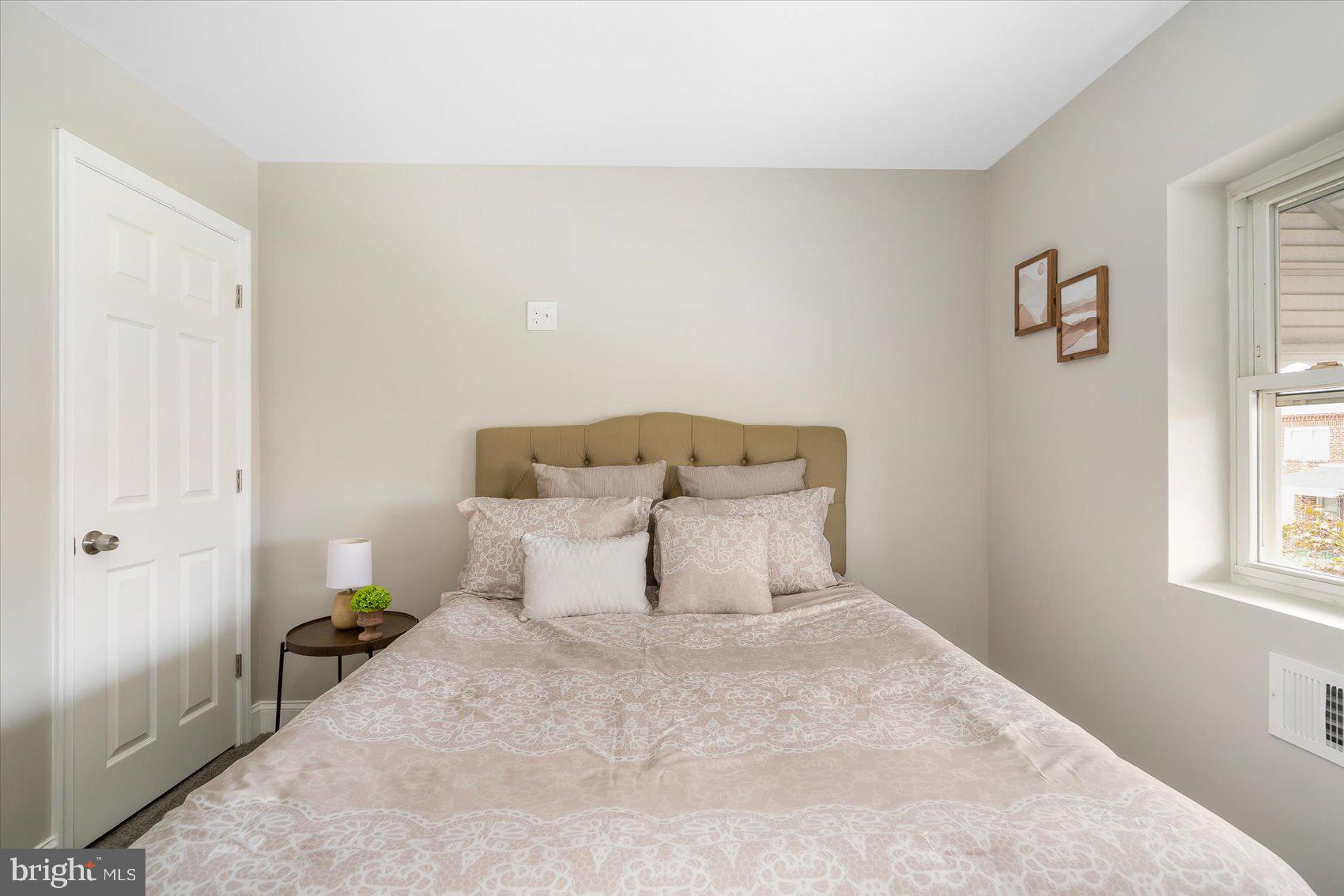 3909 Bareva Road Baltimore, MD 21215 - Photo 33 of 43 Gallery Image 33