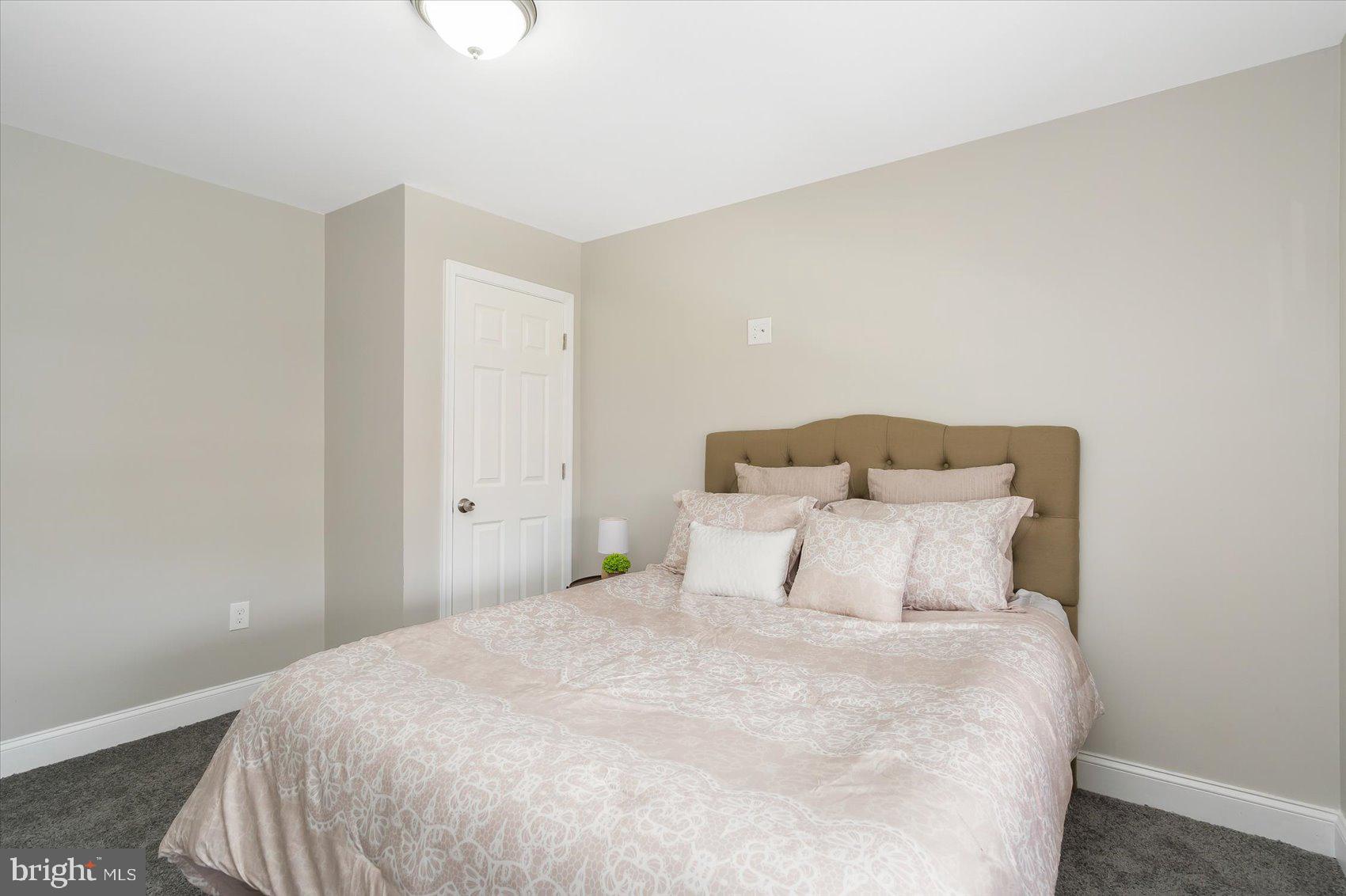 3909 Bareva Road Baltimore, MD 21215 - Photo 34 of 43 Gallery Image 34