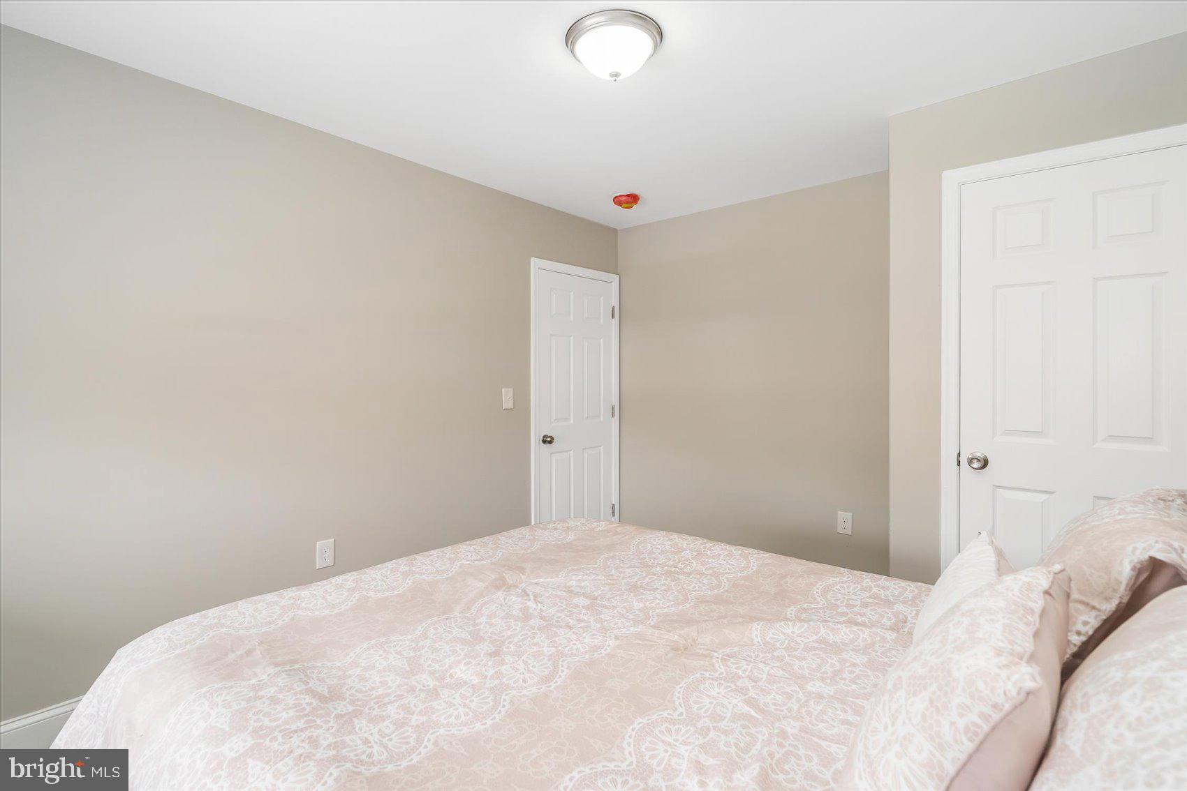 3909 Bareva Road Baltimore, MD 21215 - Photo 35 of 43 Gallery Image 35